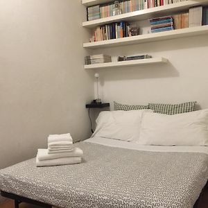 Klein Studio
